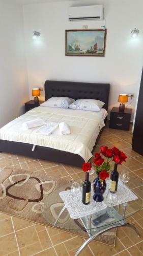 Apartments Sirena