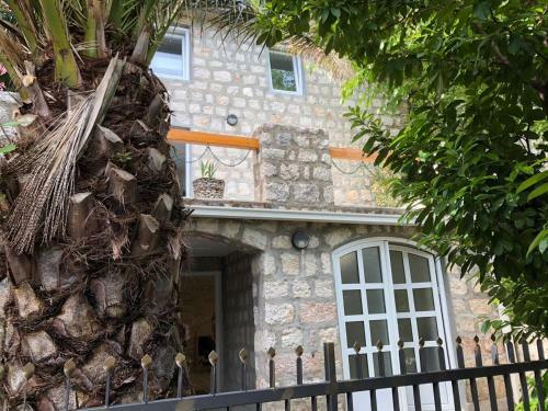 Apartamento Villa Masha