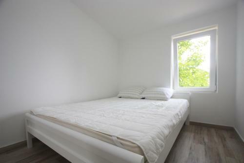 Apartamento Villa Masha