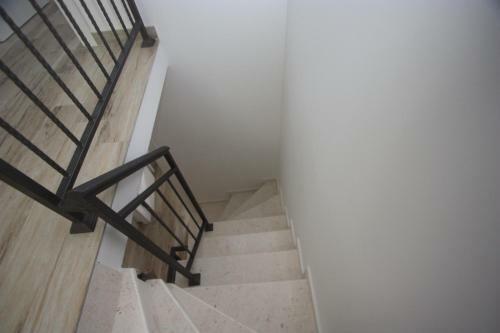 Apartamento Villa Masha