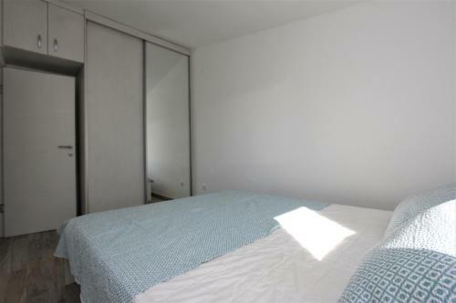 Apartamento Villa Masha