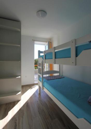 Apartamento Villa Masha