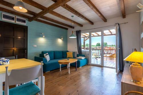 Hakuna Matata Apartments