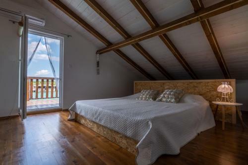Hakuna Matata Apartments