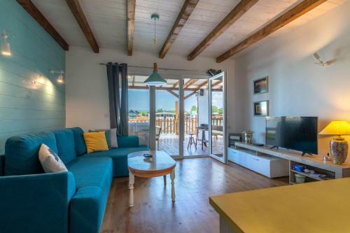 Hakuna Matata Apartments