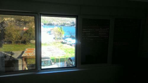 Apartment Aranzulo