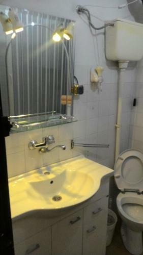 Apartment Aranzulo