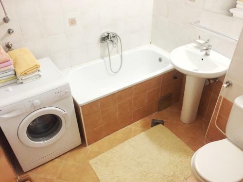 Dunja Apartment