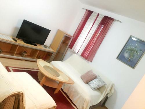 Dunja Apartment