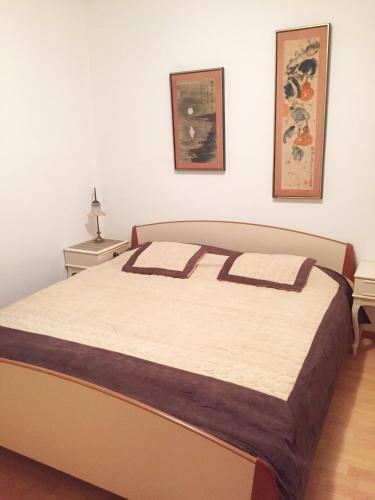 Dunja Apartment