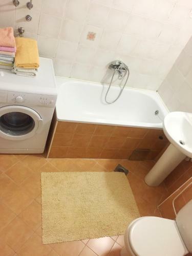 Dunja Apartment