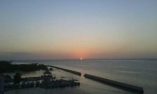 Hotel San Felipe De Jesus Yucatan
