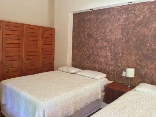 Hotel La Villa Mexicana By Diving Prestige
