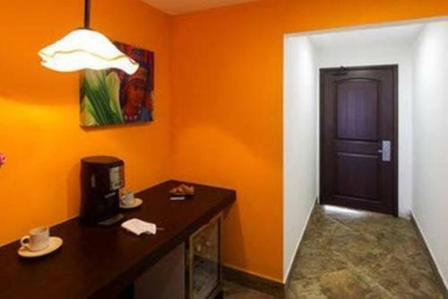 Apartamento Amazing Ocean View Studios In Cabo San Lucas