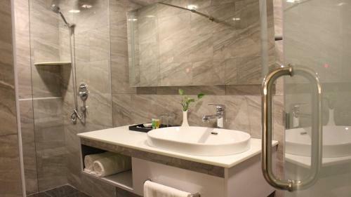 Zen Boutique Hotel