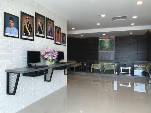 Zen Boutique Hotel