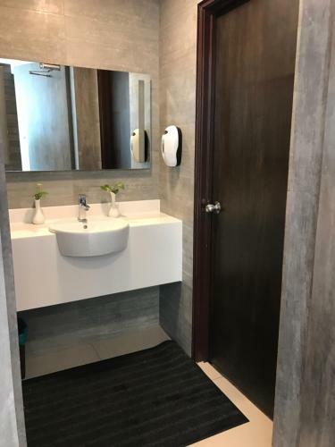 Zen Boutique Hotel