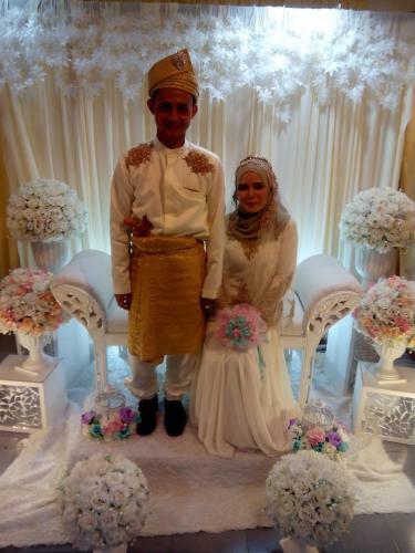 Hotel Sri Garden Sdn. Bhd.