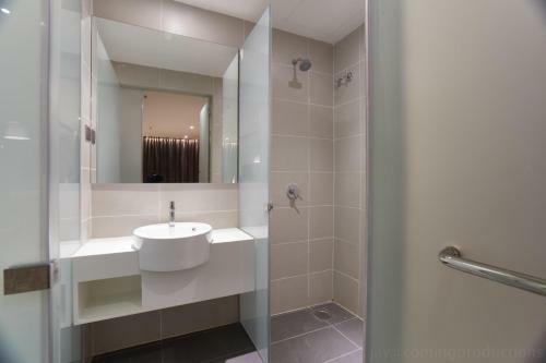 Win Win Boutique Hotel Pd