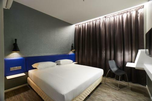 Win Win Boutique Hotel Pd