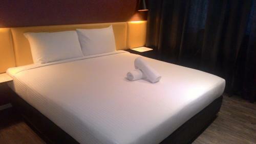 Win Win Boutique Hotel Pd