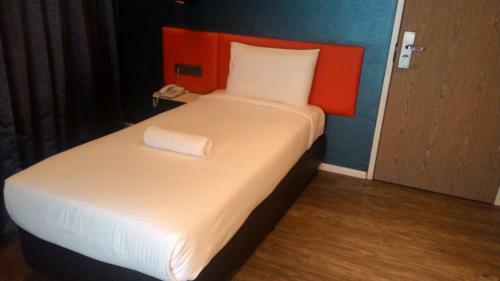 Win Win Boutique Hotel Pd