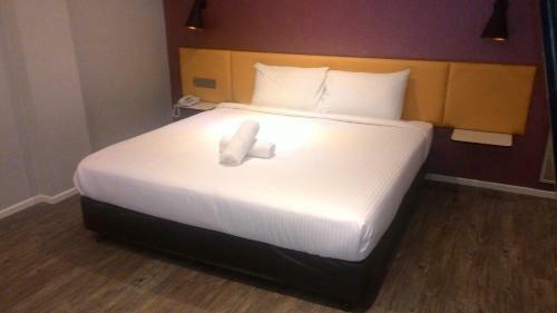 Win Win Boutique Hotel Pd