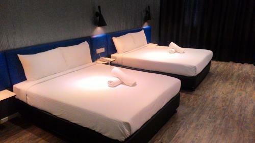 Win Win Boutique Hotel Pd
