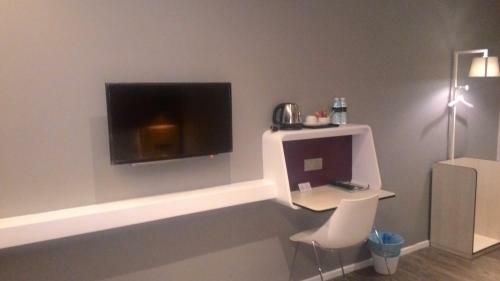 Win Win Boutique Hotel Pd