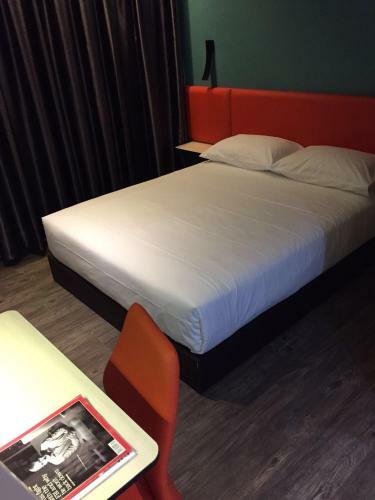 Win Win Boutique Hotel Pd