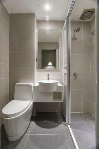 Win Win Boutique Hotel Pd