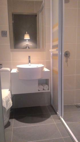 Win Win Boutique Hotel Pd