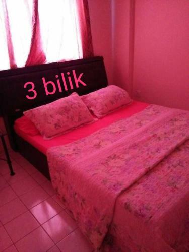 Apartamentos Private Seaview Penthouse Bajet