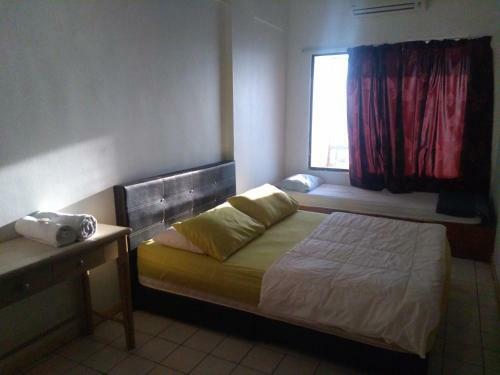 Apartamentos Beach Seaview Pd