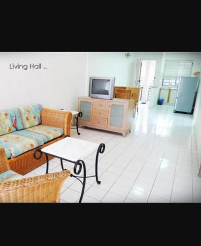 Apartamentos Beach Seaview Pd