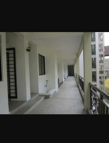 Apartamentos Beach Seaview Pd