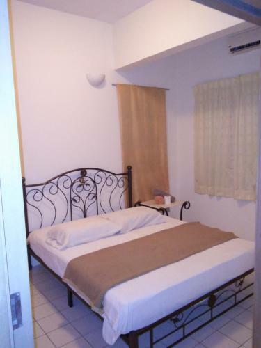 Apartamentos Beach Seaview Pd