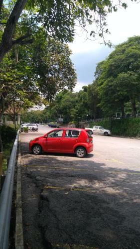 Apartamentos Beach Seaview Pd