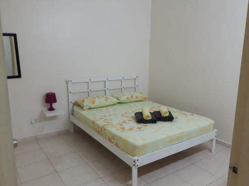 Murni Guesthouzz