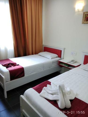 Pz Hotel