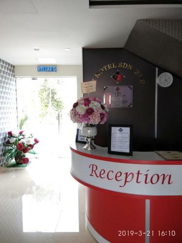 Pz Hotel