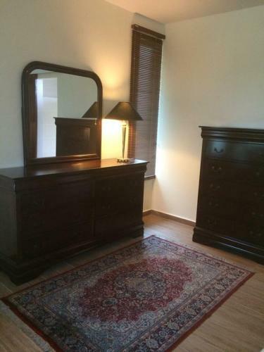 Gentong House Suite
