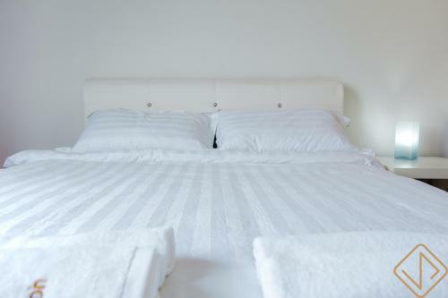 Apartamento Oasis Condominium Suites @ Simee (8 Pax) Eech08