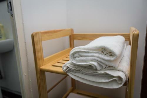 Zhuang Yuan Ipoh Homestay