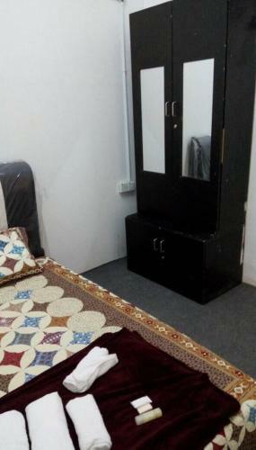 Bed & Breakfast Hotel Bella Vista