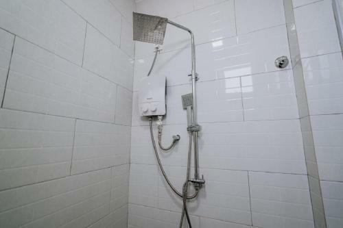 Kimal Hotel Taiping