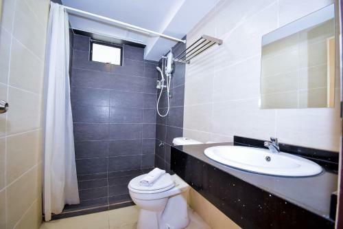 Eden Boutique Hotel