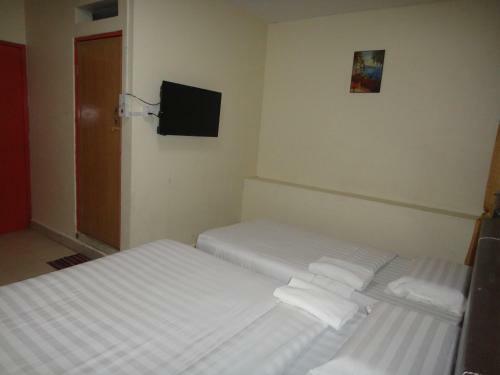 Hotel Ocean