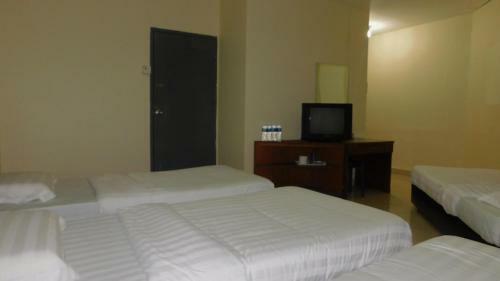 Hotel Ocean