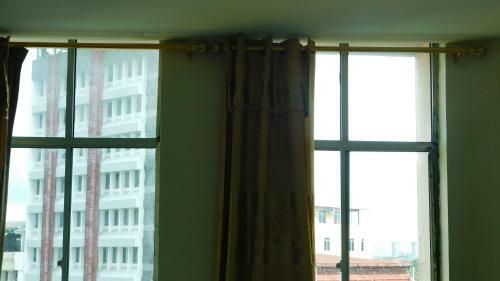 Hotel Ocean